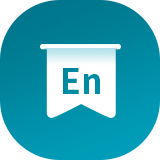 国际学校课程