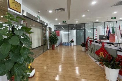 环境图3