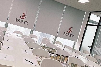 环境图4