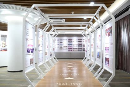环境图4