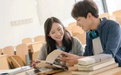 山东公考竞争激烈？选对考公培训班轻松破局