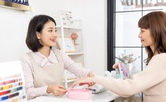 A-Level辅导班大揭秘！哪家才是你的最佳之选？