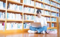 基础差报哪家考研班？这3家机构效果最明显