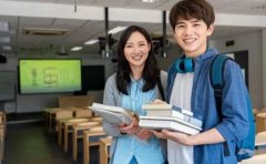 高中补习机构师资力量对比：哪家机构的老师最专业