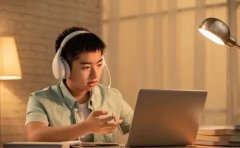 宁波考研辅导班价格攻略，轻松选到心仪课程