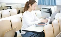 考研英语学习困境突围，选好辅导机构是核心
