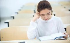 考研英语学习瓶颈突破，选对辅导机构是关键