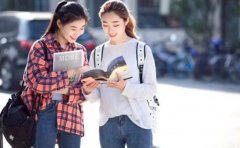 考研辅导班价格乱象，如何明辨优劣