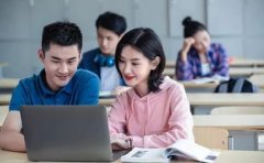 北京考研辅导班多少钱合适？小编为你解读