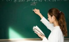 为考研英语成绩发愁？这家机构给你完美解决方案