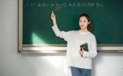 无锡考研辅导班价格大起底，性价比才是王道