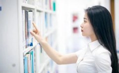 广州考研辅导班价格差异背后，你需要知道这些