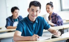 深度剖析：考研辅导班定价逻辑与攻略