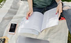 考研路上 考研数学辅导班价格与效果的权衡
