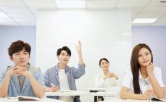 深度剖析：西安考研英语辅导机构哪家实力超群