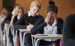 选出国留学中介的关键要点，助你识别真正的留学好帮手
