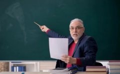 留学中介这么多,如何找到精准匹配学术背景的中介?