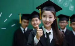 揭秘顶尖出国留学中介的申请秘籍,助力你实现留学梦想