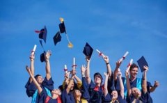 留学小白必看:如何通过成功案例判断出国留学中介的实力