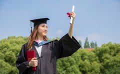 盘点为留学生提供丰富境外服务的中介,哪家更能让你安心留学