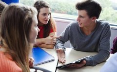 还在纠结出国留学中介怎么选?这些特色服务给你答案