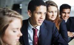 盘点南京热门出国留学中介，哪家在文书撰写上更能展现独特魅力