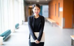 宁波雅思培训，本地优质资源大盘点，助力2025出分