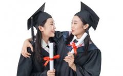 青岛A-LEVEL培训机构，2025最新排名及亮点解读