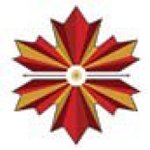 枫叶国际学校