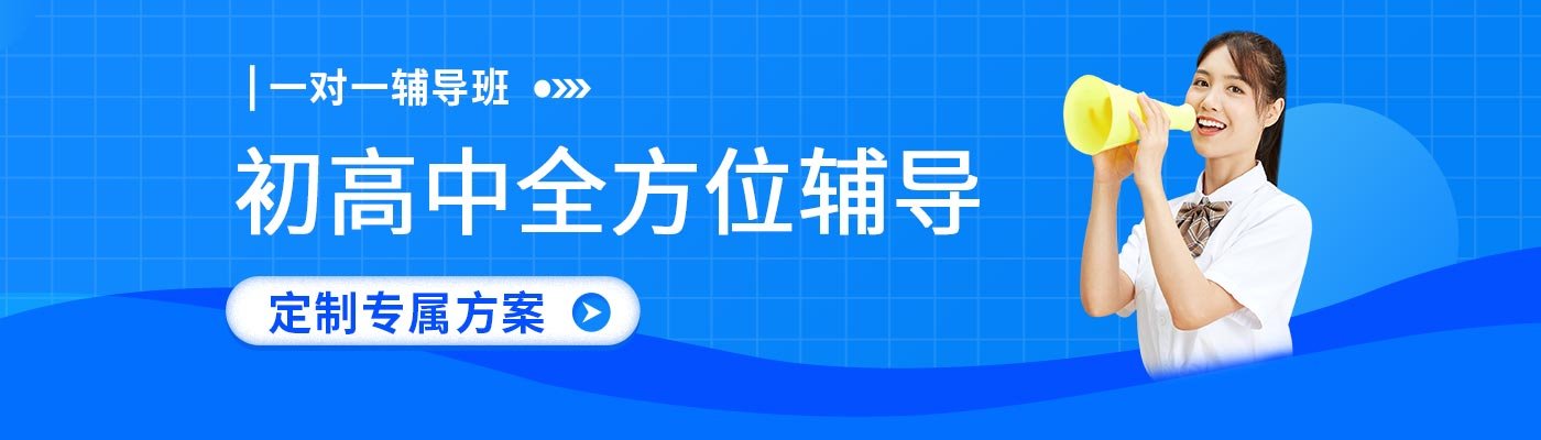 锐思教育banner