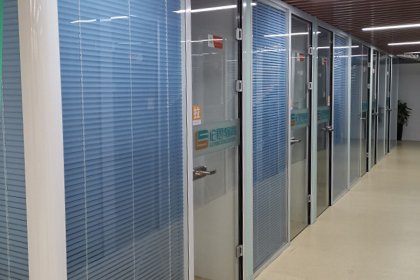 环境图3