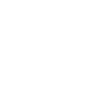 真题刷题