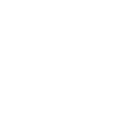 重点知识点