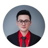 刘凯老师