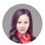 孙子涵老师