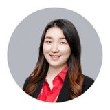 吴耀老师