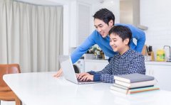 高中生的学习救星，推荐优质辅导班