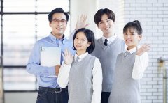 这些天津高中辅导班，让学习变得轻松有趣