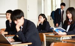 经验之谈：值得选择的广州高中补习班