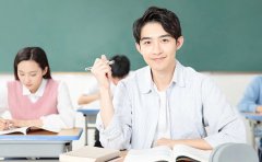 高考冲刺阶段，合肥这几家高三辅导班实力超群