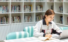 高中学习新助力，苏州靠谱高二英语辅导班等你来选