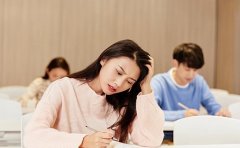 北京国际高中哪家优？看这所特色课程设置