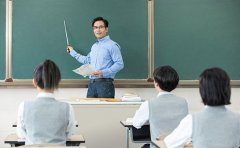 探秘！南京这所国际高中，如何培养全能学子