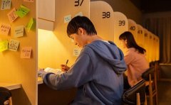 厦门家长圈热议！这所国际高中魅力何在