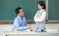 打破国际学校择校僵局，精选优质院校