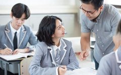 沪上国际高中大比拼，谁是培养全能学子的摇篮