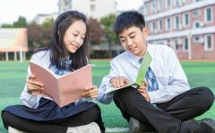 重庆家长必看！国际高中择校攻略