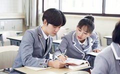 专业测评：南京国际学校全方位大比拼 哪家更强