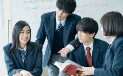 深度剖析：南京哪家国际高中，能让孩子 “弯道超车”