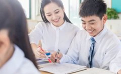 南京国际高中大揭秘，这所成升学 “新宠”